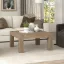 Modern minimalist  coffee table