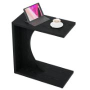 Side Table for Living Room