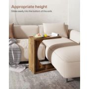 Side Table for Living Room
