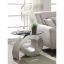 luxurious Side Table