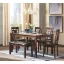Lino Dining Set furniture liqana