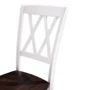 Tera Dining Set furniture liqana