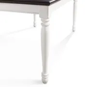 Tera Dining Set furniture liqana