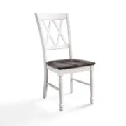 Vida Dining Set furniture liqana