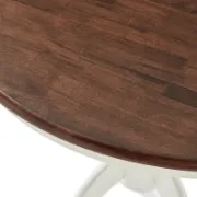 Vida Dining Set furniture liqana