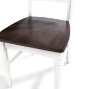Vida Dining Set furniture liqana