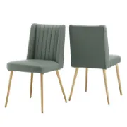 Amari Dining Set furniture liqana