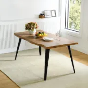 Novi Dining Set furniture liqana