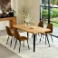 Novi Dining Set furniture liqana