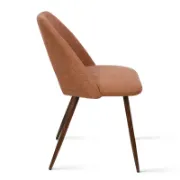 Cora Dining Set furniture liqana