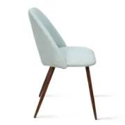 4 - Person Pedestal Dining Set