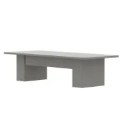 Riwaa Table furniture liqana