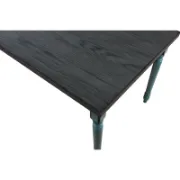 Lora Toned Wood furniture liqana