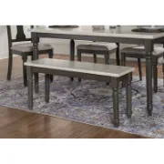 Lora Toned Wood furniture liqana