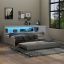 Daybed