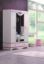 Kids Closet