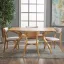 Nira  Dining Set furniture liqana