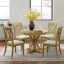 Fila Dining Set furniture liqana