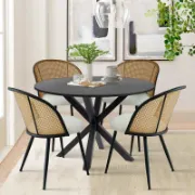 zela Set furniture liqana