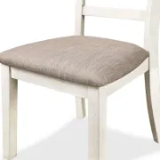 4 - Person Solid Wood  Dining Set