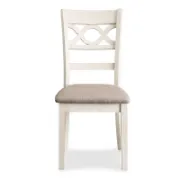 4 - Person Solid Wood  Dining Set