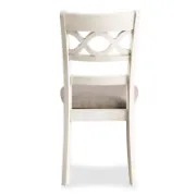 4 - Person Solid Wood  Dining Set