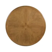 4 - Person Solid Wood  Dining Set