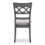 4 - Person Solid Wood  Dining Set