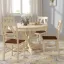 Veda Dining Set furniture liqana