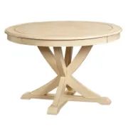 Veda Dining Set furniture liqana