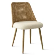 Solen Dining Table Set furniture liqana