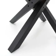 Maro Dining Table Set furniture liqana