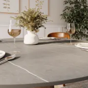 Novo Dining Room furniture liqana
