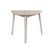 Arva Set furniture liqana