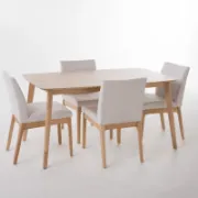 nera Set furniture liqana