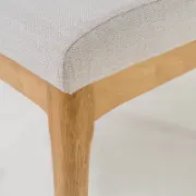 nera Set furniture liqana