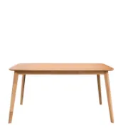 nera Set furniture liqana