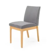 nera Set furniture liqana