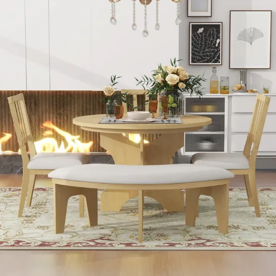 kala Set furniture liqana