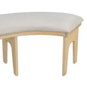 kala Set furniture liqana