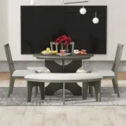 kala Set furniture liqana