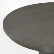 kala Set furniture liqana	t