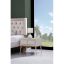 Gleam Nightstand furniture liqana