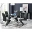 Dining Table Set