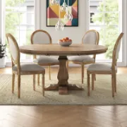 Dalin Set furniture liqana