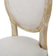 Dalin Set furniture liqana