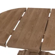 Dalin Set furniture liqana