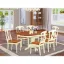 Elira Set furniture liqana