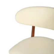 Modern Farmhouse Dining Table