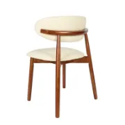 Modern Farmhouse Dining Table